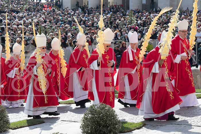 %_tempFileName01378_25032018%