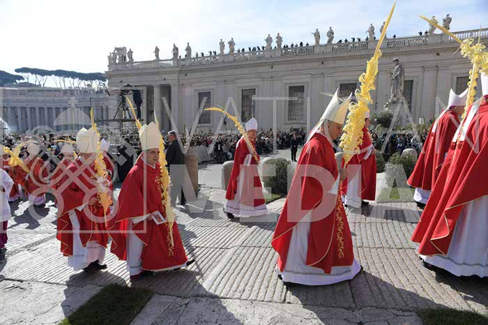 %_tempFileName01379_25032018%