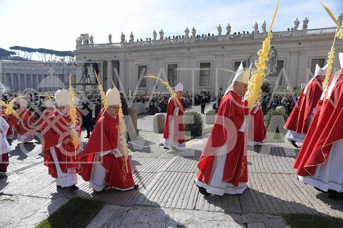 %_tempFileName01380_25032018%