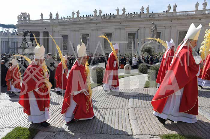 %_tempFileName01382_25032018%