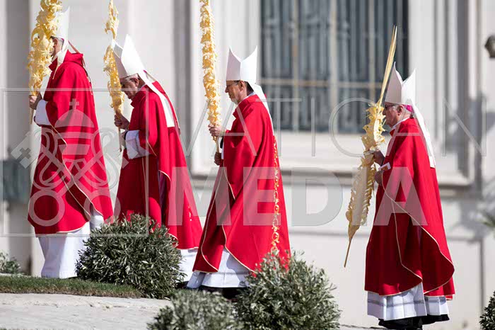 %_tempFileName01384_25032018%