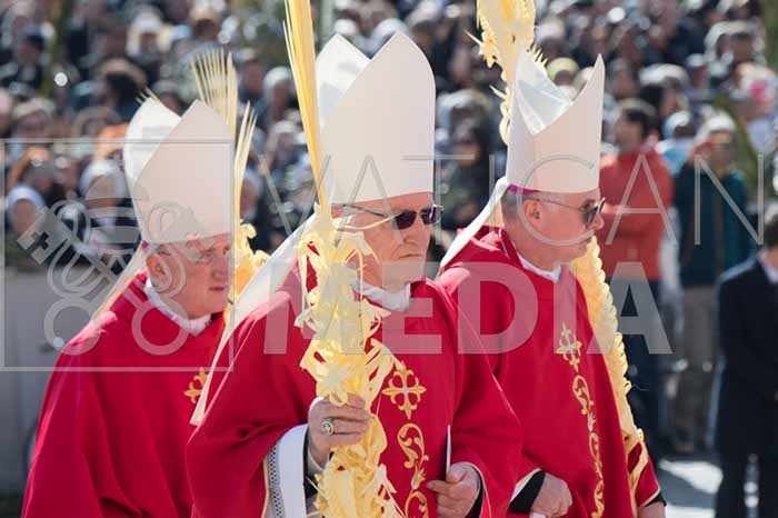 %_tempFileName01386_25032018%