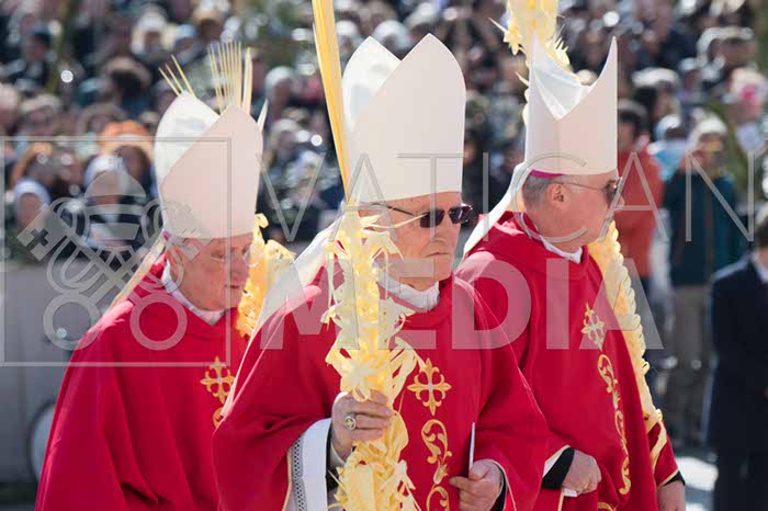 %_tempFileName01387_25032018%