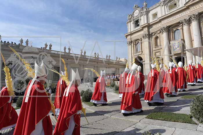 %_tempFileName01388_25032018%