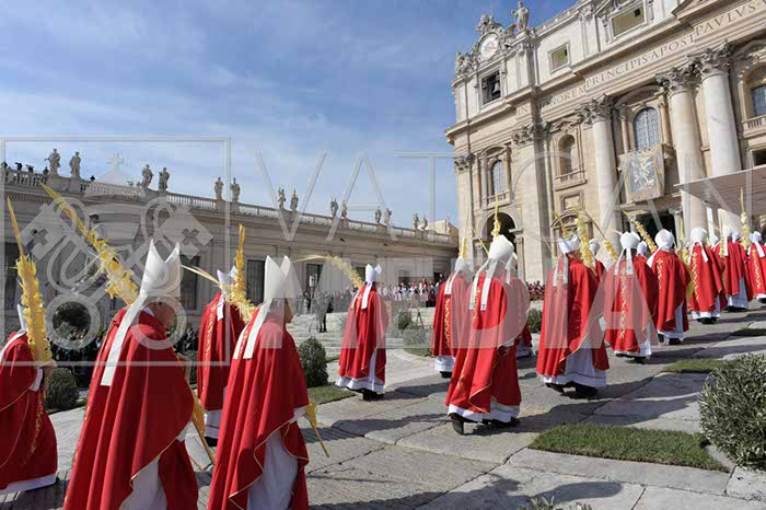 %_tempFileName01389_25032018%