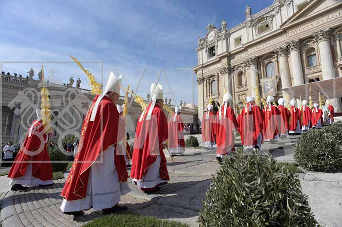 %_tempFileName01390_25032018%