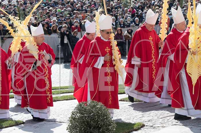 %_tempFileName01393_25032018%