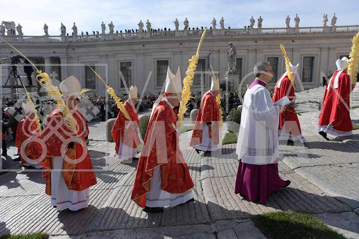 %_tempFileName01394_25032018%