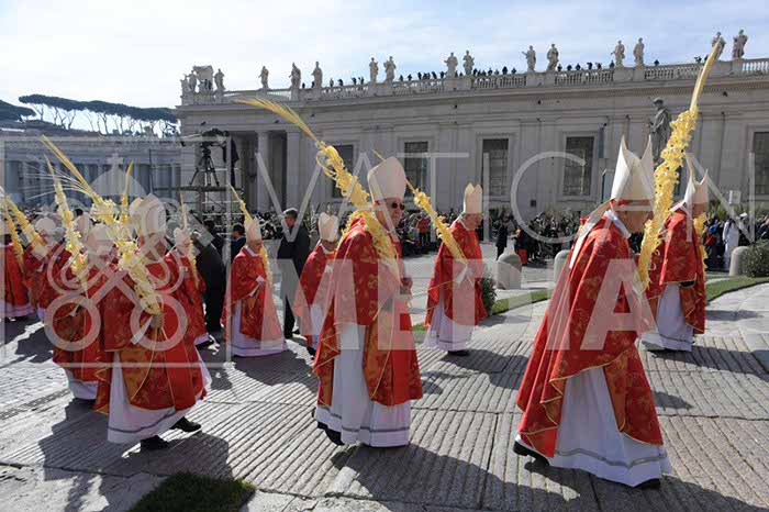 %_tempFileName01395_25032018%