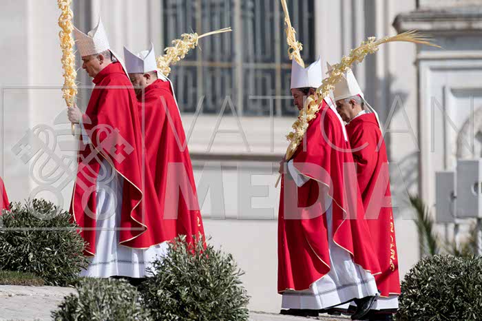 %_tempFileName01396_25032018%