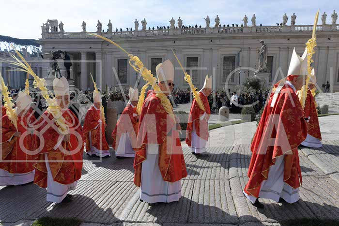 %_tempFileName01398_25032018%