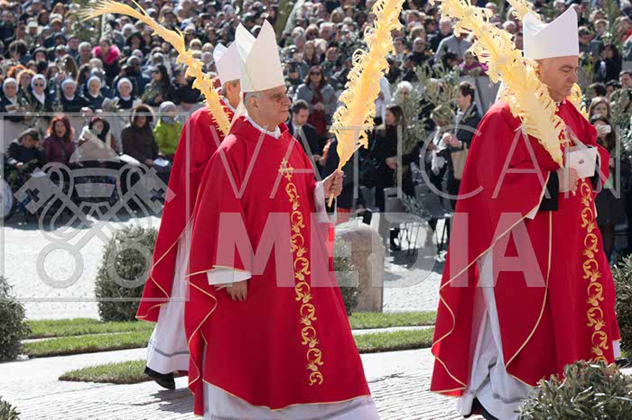 %_tempFileName01399_25032018%