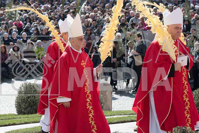 %_tempFileName01400_25032018%