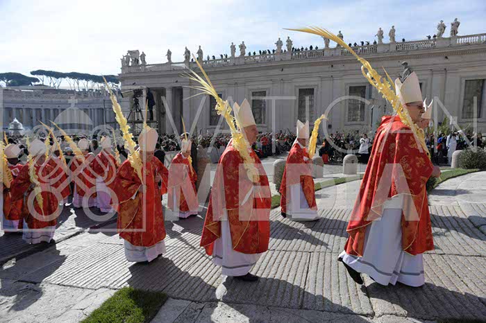 %_tempFileName01401_25032018%