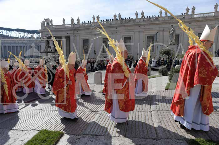 %_tempFileName01402_25032018%