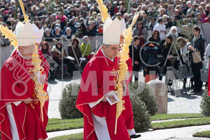 %_tempFileName01403_25032018%