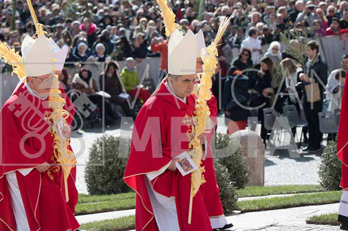 %_tempFileName01404_25032018%