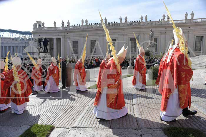 %_tempFileName01405_25032018%