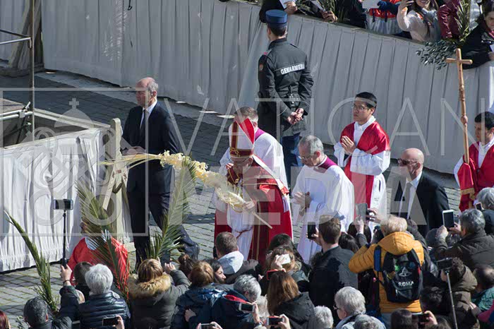 %_tempFileName01406_25032018%