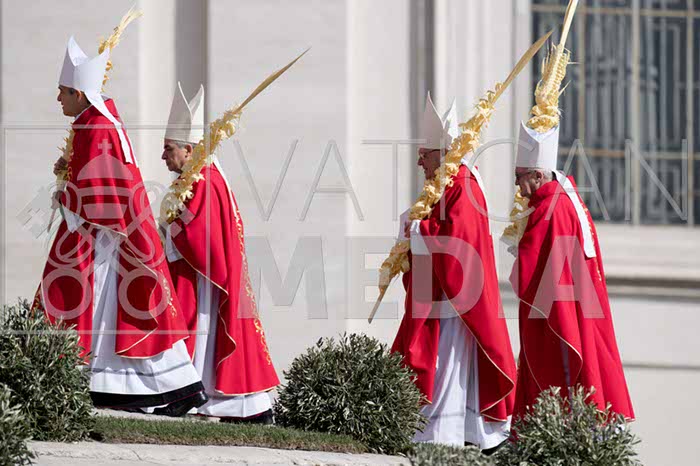 %_tempFileName01407_25032018%