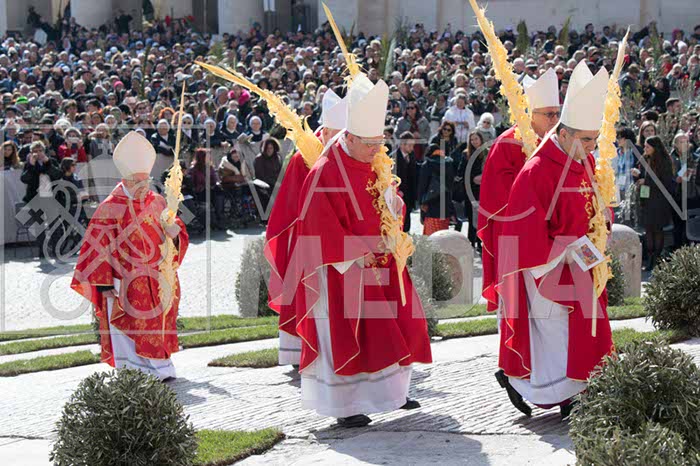 %_tempFileName01408_25032018%