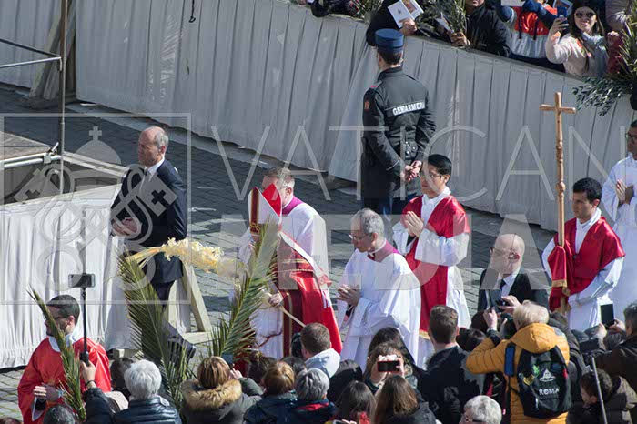 %_tempFileName01409_25032018%