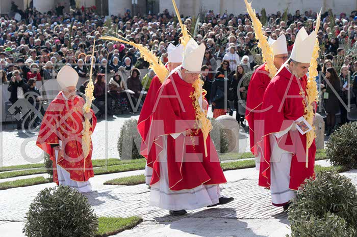 %_tempFileName01410_25032018%