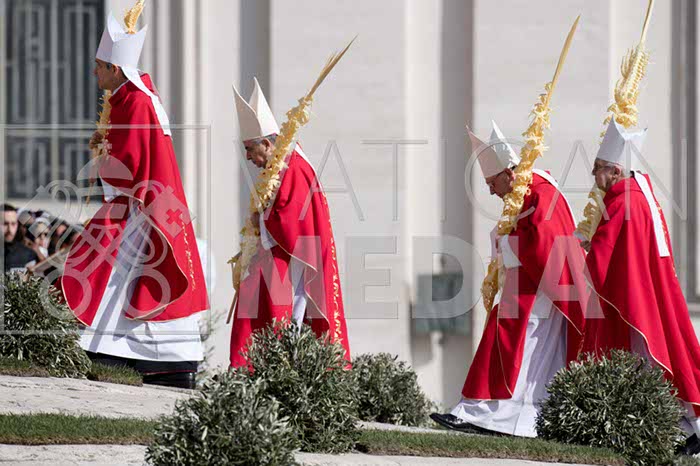 %_tempFileName01411_25032018%