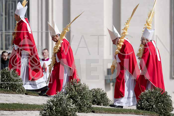 %_tempFileName01412_25032018%