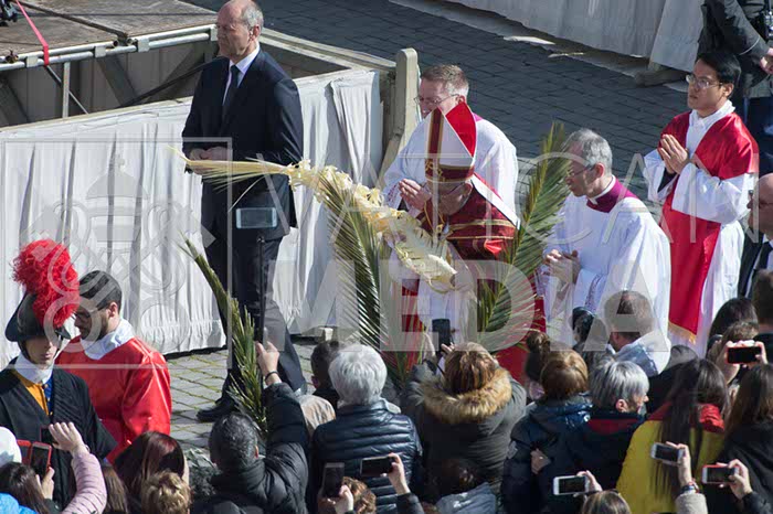 %_tempFileName01413_25032018%