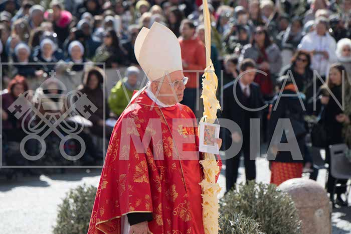 %_tempFileName01415_25032018%