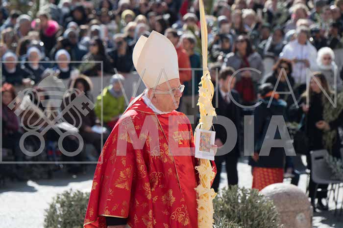 %_tempFileName01416_25032018%