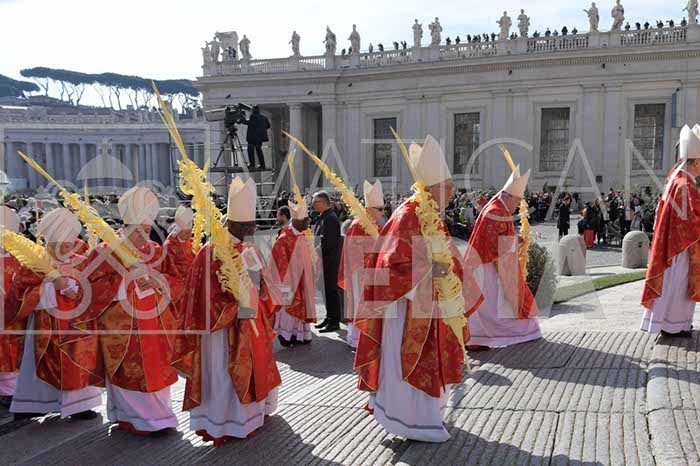 %_tempFileName01417_25032018%