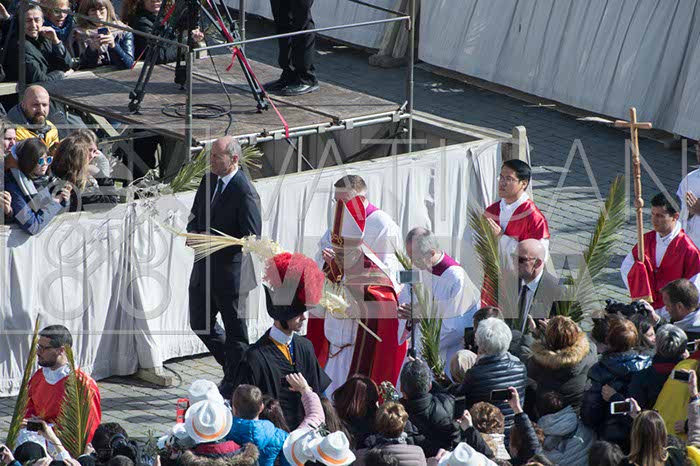 %_tempFileName01418_25032018%