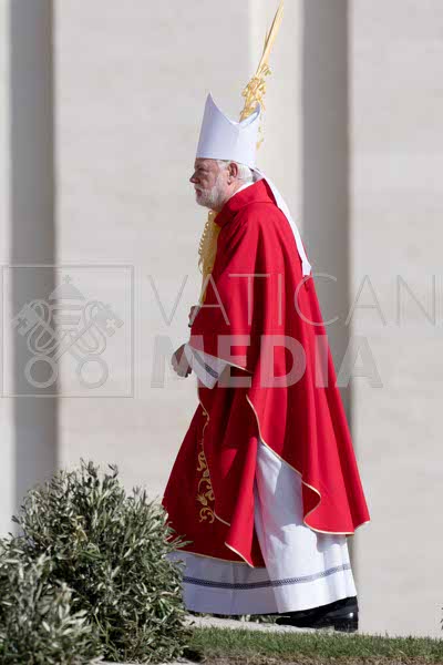 %_tempFileName01419_25032018%