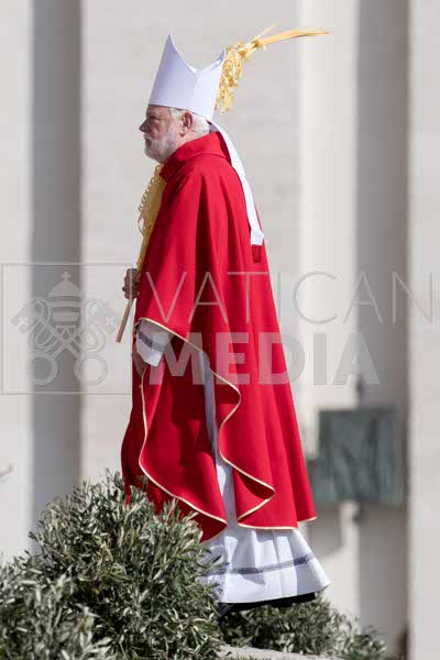 %_tempFileName01420_25032018%