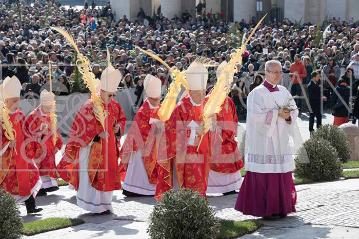 %_tempFileName01421_25032018%