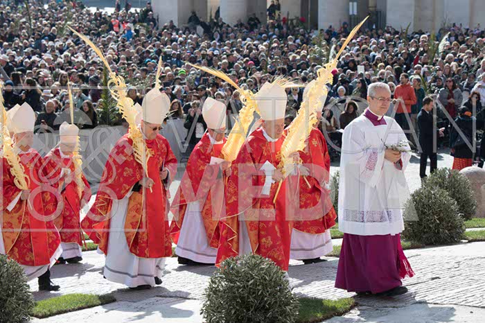 %_tempFileName01422_25032018%