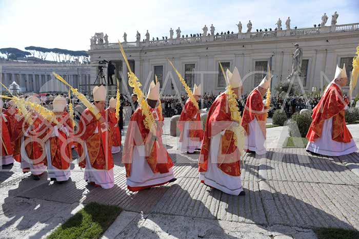 %_tempFileName01423_25032018%