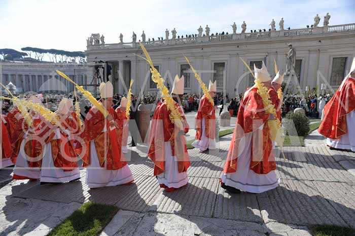 %_tempFileName01424_25032018%