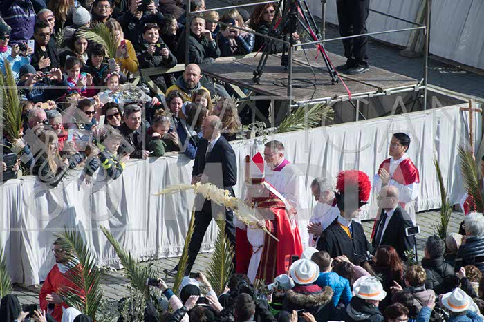 %_tempFileName01425_25032018%