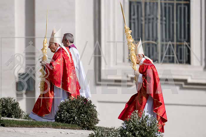 %_tempFileName01426_25032018%