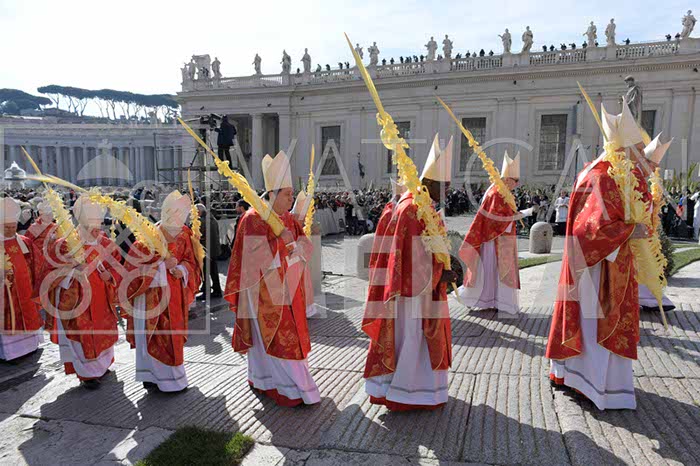 %_tempFileName01427_25032018%