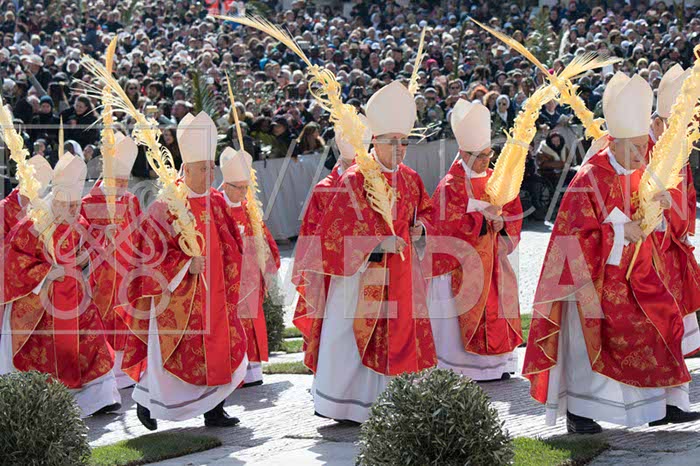 %_tempFileName01428_25032018%