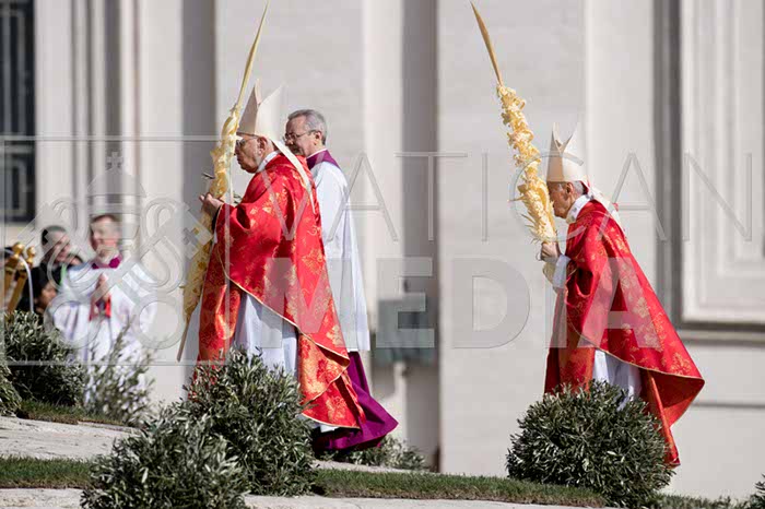 %_tempFileName01429_25032018%