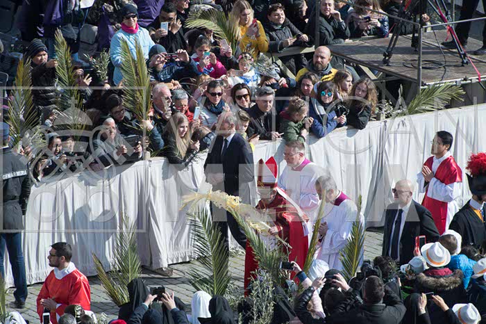 %_tempFileName01431_25032018%