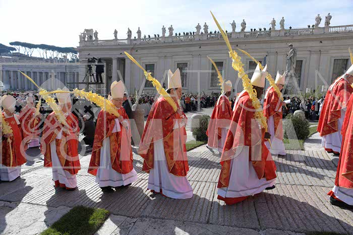 %_tempFileName01432_25032018%