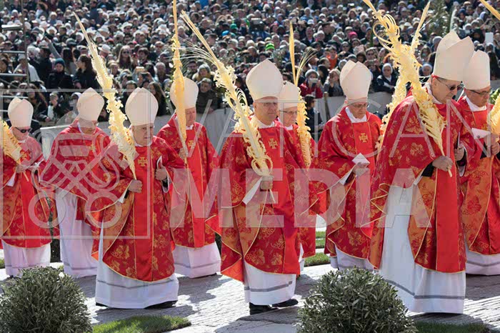 %_tempFileName01433_25032018%