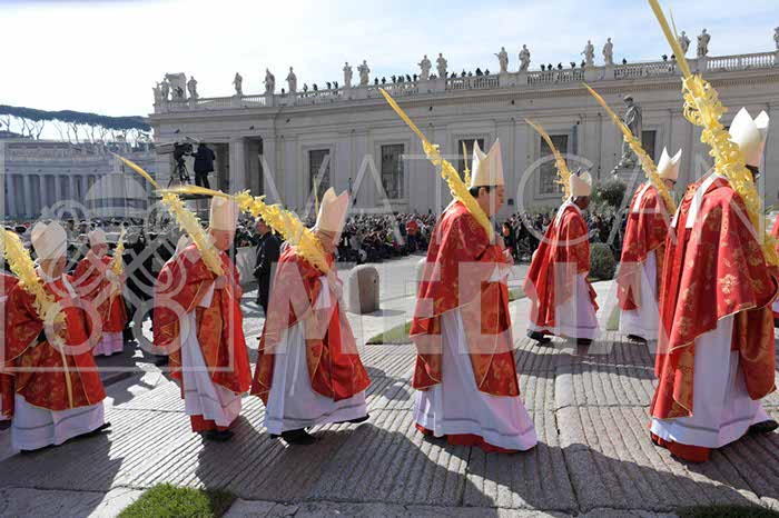 %_tempFileName01435_25032018%