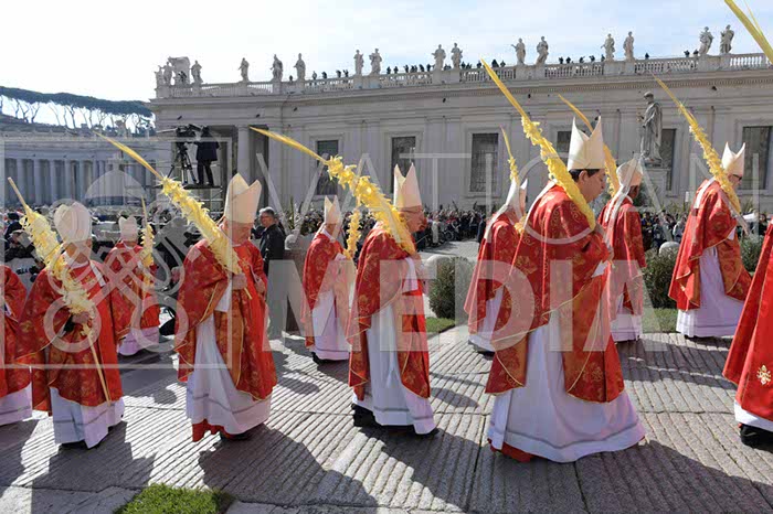 %_tempFileName01436_25032018%